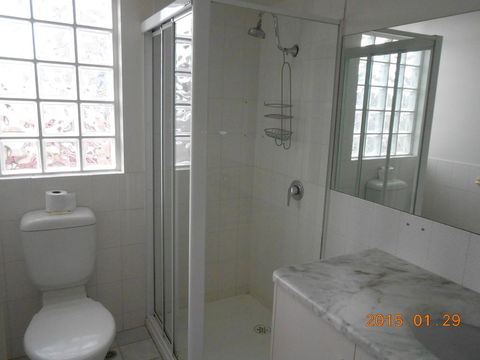 Harringtons102 - St Kilda Accommodation 2