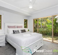 Hastings Cove Apartments - Tweed Coast Holidays - St Kilda Accommodation