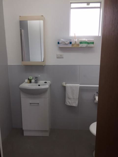 Havana Villas - St Kilda Accommodation 2