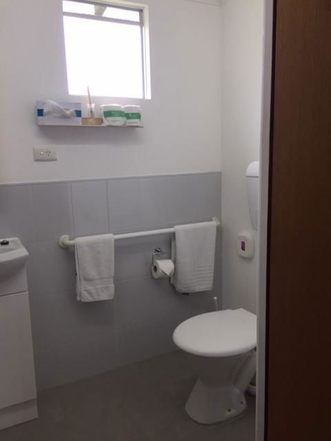 Havana Villas - St Kilda Accommodation 3