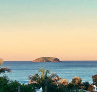 HAVEN OCEANA - St Kilda Accommodation