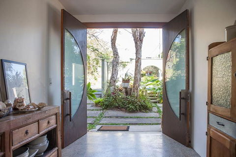 HAVEN TROPICANA - St Kilda Accommodation 1