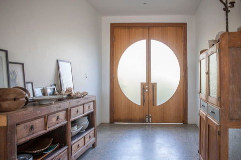 HAVEN TROPICANA - St Kilda Accommodation 3