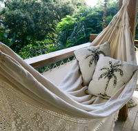 HAVEN TROPICANA - St Kilda Accommodation