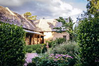 Book Carrick Accommodation Vacations St Kilda Accommodation St Kilda Accommodation