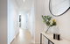 HAYMARKET HEIGHTS - Hosted By L'Abode Accommodation - thumb 2
