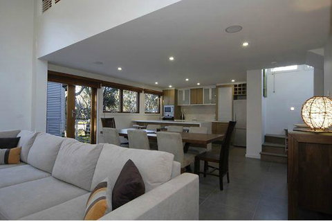 Heavenly - St Kilda Accommodation 1