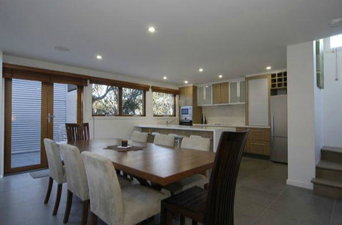Heavenly - St Kilda Accommodation 3