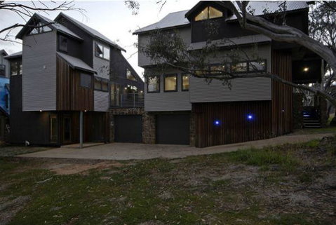 Heavenly - St Kilda Accommodation 0