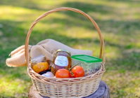 Book Wattamolla Accommodation Vacations St Kilda Accommodation St Kilda Accommodation