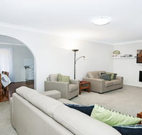 Hereford Court - East Ballina - St Kilda Accommodation