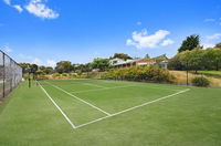 Book Glen Forbes Accommodation Vacations St Kilda Accommodation St Kilda Accommodation