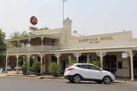 Book Beechworth Accommodation Vacations St Kilda Accommodation St Kilda Accommodation