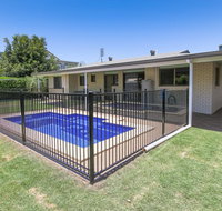 Hibiscus Holiday Home - St Kilda Accommodation