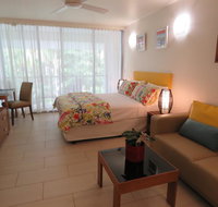 Hidden Gem  Palm Cove - St Kilda Accommodation