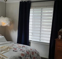 Hide A Way At Argente Heart of Hinterland - St Kilda Accommodation