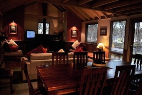 Highlander-DPA - St Kilda Accommodation 2