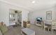 Hinterland Luxury - 1 Bedroom Hinterland View Apt - thumb 3