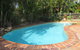 Holiday Apartment On The Esplanade - thumb 0