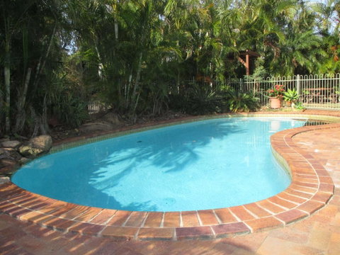 Holiday Apartment On The Esplanade - St Kilda Accommodation 0