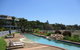Holiday At The Marina - Hervey Bay - thumb 0