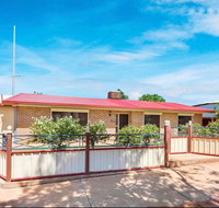 Home Away From Home - St Kilda Accommodation