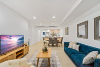 Book Kellyville Accommodation Vacations St Kilda Accommodation St Kilda Accommodation