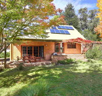 Honeysett Lodge - St Kilda Accommodation