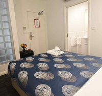 Hostel 109 Flashpackers - St Kilda Accommodation