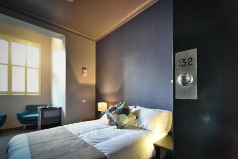 Hotel Canobolas - St Kilda Accommodation 1