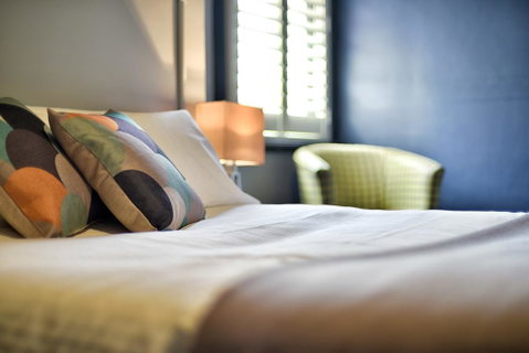 Hotel Canobolas - St Kilda Accommodation 3