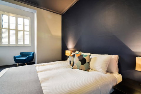 Hotel Canobolas - St Kilda Accommodation 2