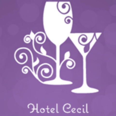 Hotel Cecil - Wondai - St Kilda Accommodation 3