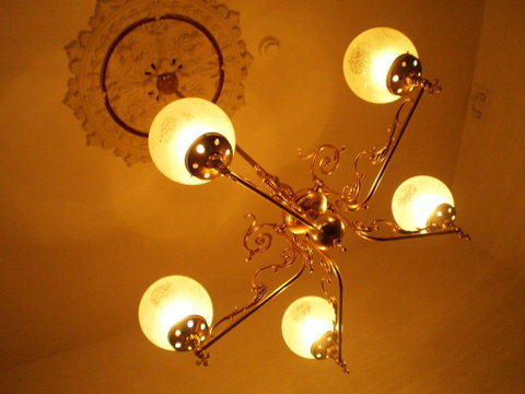 Hotel Metropolitan - St Kilda Accommodation 1