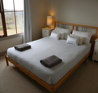 Ironstone Views - St Kilda Accommodation