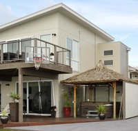 Island Daze Surf Beach Phillip Island - St Kilda Accommodation