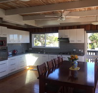Island Getaway - St Kilda Accommodation