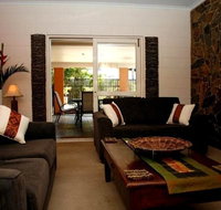 Jambala Beach House - St Kilda Accommodation