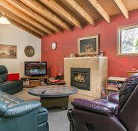Jarara Cottage - St Kilda Accommodation
