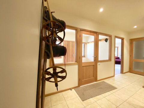 Jasandre - St Kilda Accommodation 2