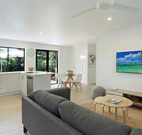 Jimmy's Shout - Pet Friendly - St Kilda Accommodation