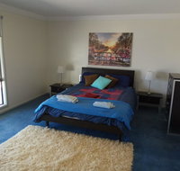 Joy on Joyce - St Kilda Accommodation