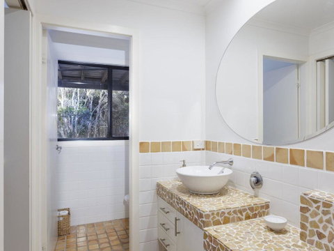 Juddys @ Boomerang - St Kilda Accommodation 3