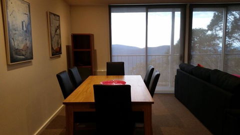 K2 ELEVEN - St Kilda Accommodation 2
