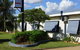 Kaputar Motel - thumb 3