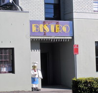 Katoomba Hotel - St Kilda Accommodation