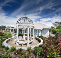 Katoomba Manor - St Kilda Accommodation