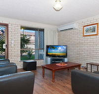 Kenway Lodge - Ballina Central - WiFi - Netflix- - St Kilda Accommodation