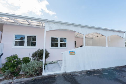 Kiama - St Kilda Accommodation 0