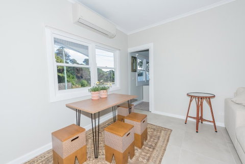 Kiama - St Kilda Accommodation 2